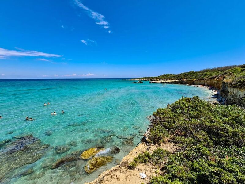 cliomakeup-viaggi-in-camper-puglia