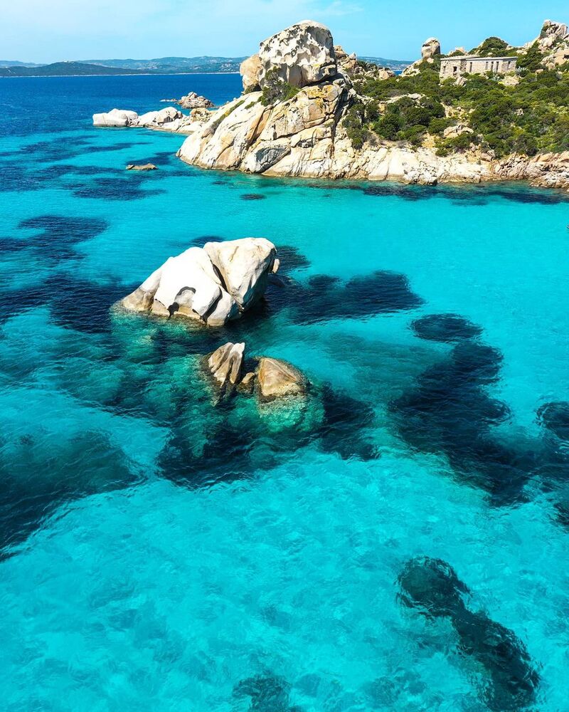 cliomakeup-viaggi-in-camper-sardegna