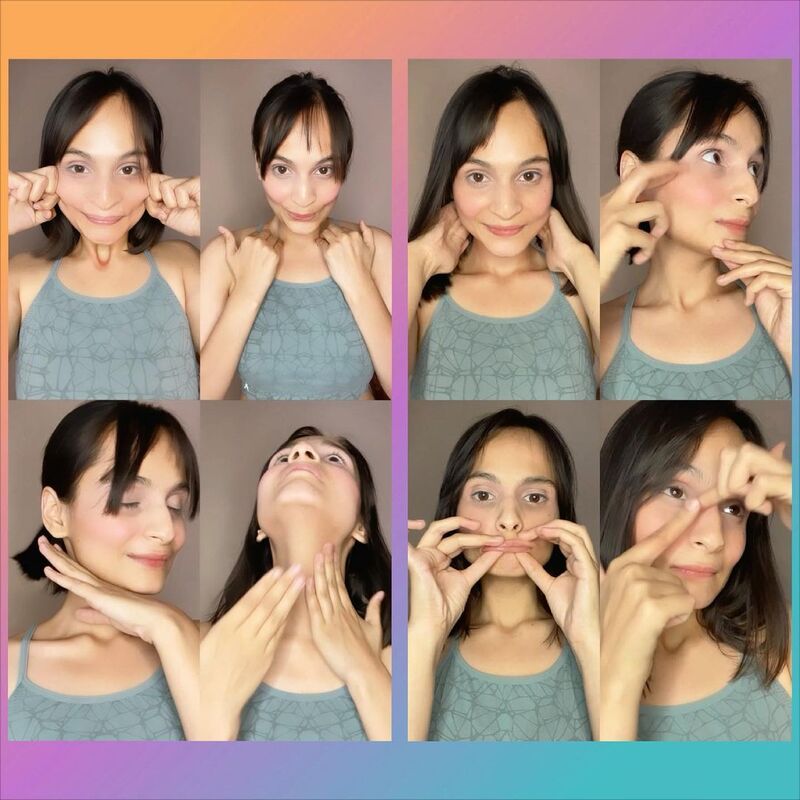 cliomakeup-yoga-per-il-viso-esercizi