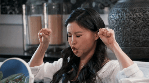 cliomakeup-yoga-per-il-viso-riscaldamento