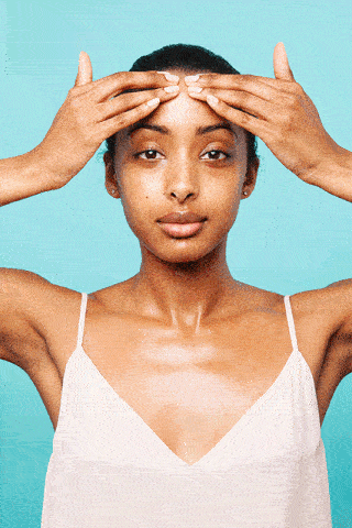 cliomakeup-yoga-per-il-viso-zampe-gallina