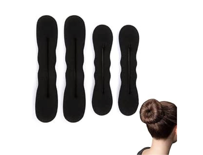 come-scegliere-lo-chignon-in-base-alla-forma-del-viso-fascia
