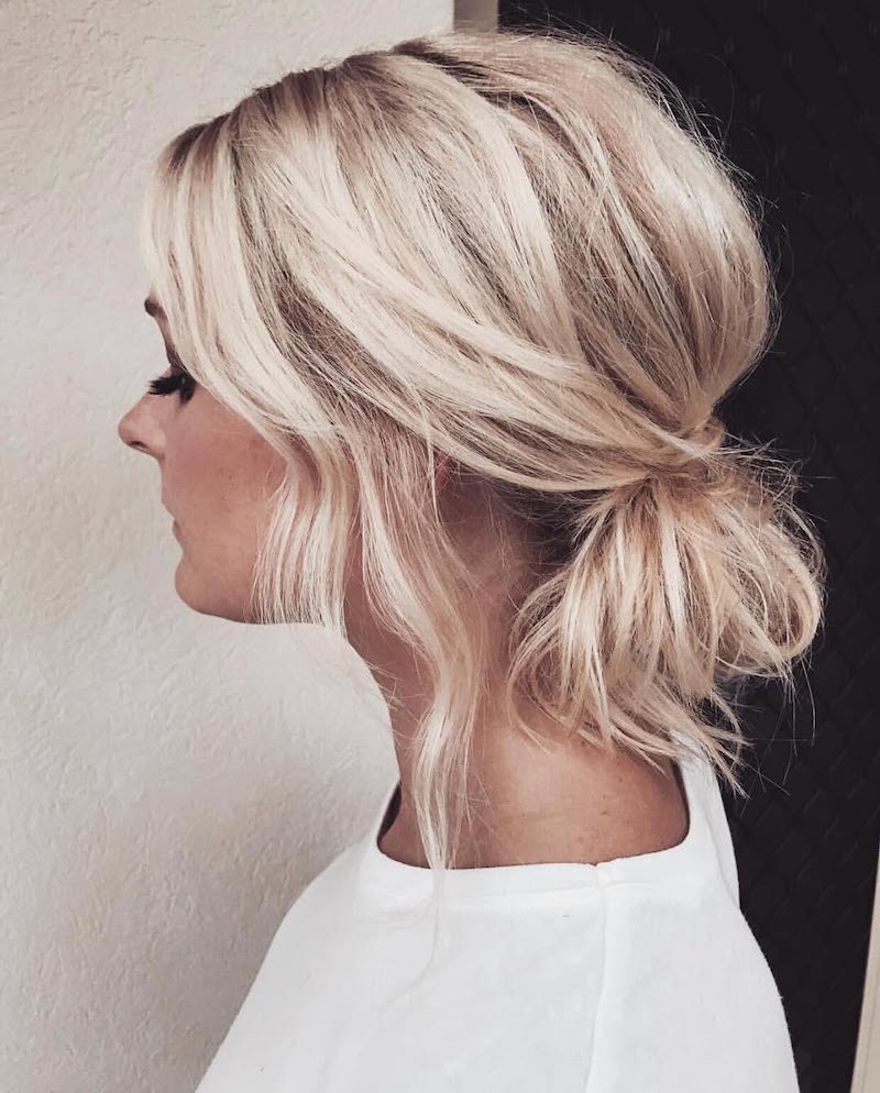 come-scegliere-lo-chignon-in-base-alla-forma-del-viso-spettinato