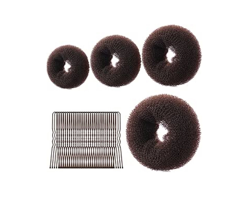 come-scegliere-lo-chignon-in-base-alla-forma-del-viso-spugnetta