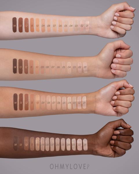 correttore-cliomakeup-ohmylove-swatch_grande