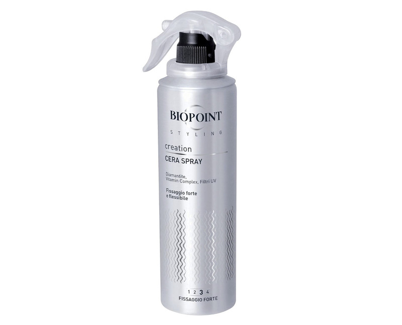 french-bob-biopoint-cera-spray