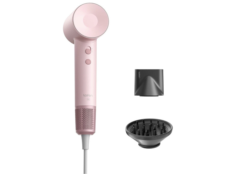 french-bob-laifen-se-asciugacapelli