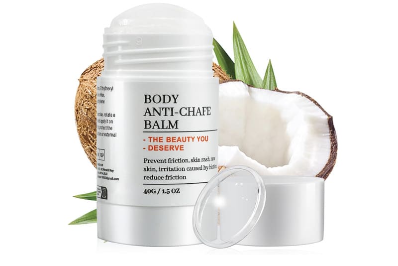 intertrigine-sfregamento-cosce-Yeerain-stick