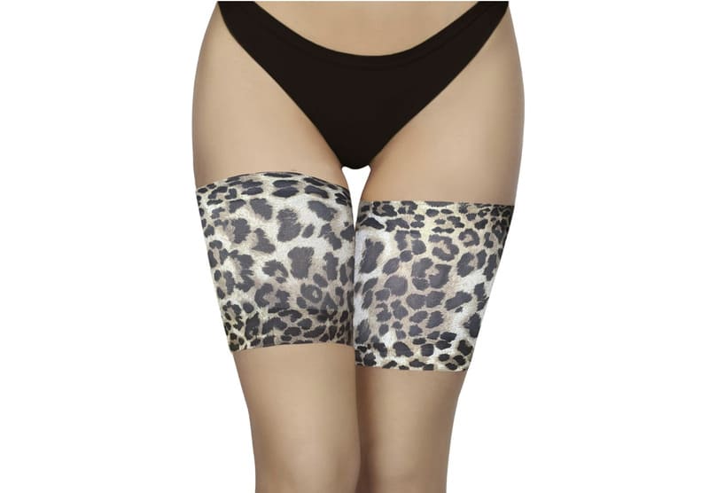 intertrigine-sfregamento-cosce-annes-styling-fasce-anti-attrito