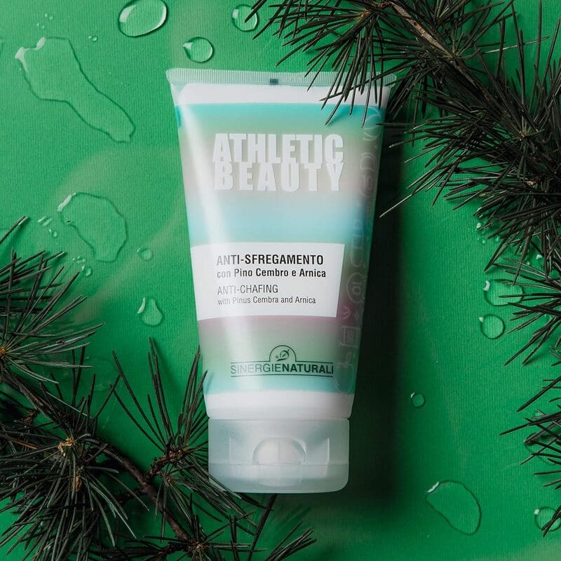 intertrigine-sfregamento-cosce-athletic-beauty-gel-antisfregamento
