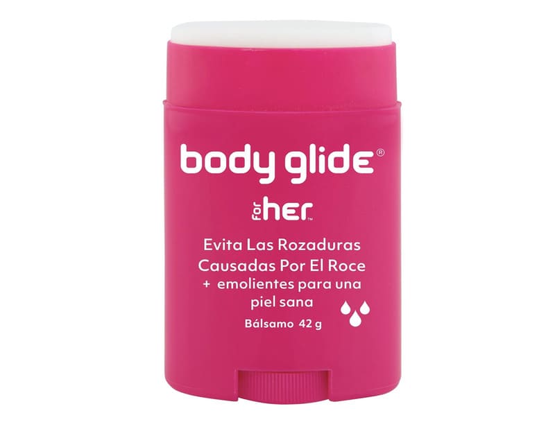 intertrigine-sfregamento-cosce-body-glide-for-her