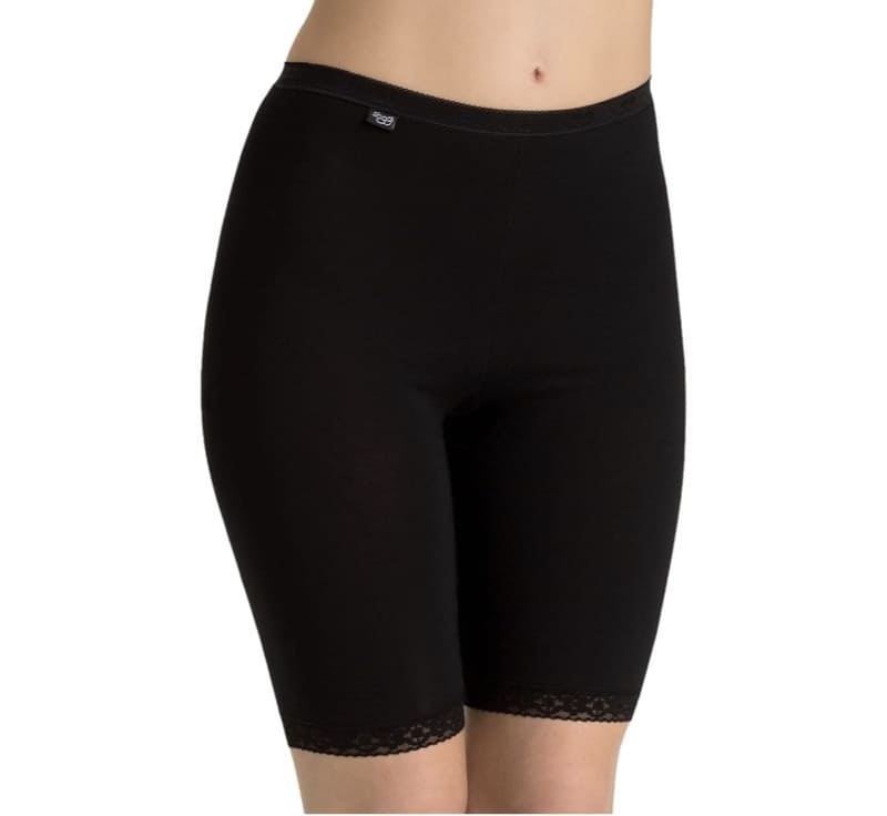 intertrigine-sfregamento-cosce-sloggi-pantaloncini