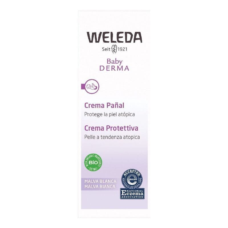 intertrigine-sfregamento-cosce-weleda-crema-malva-bianca