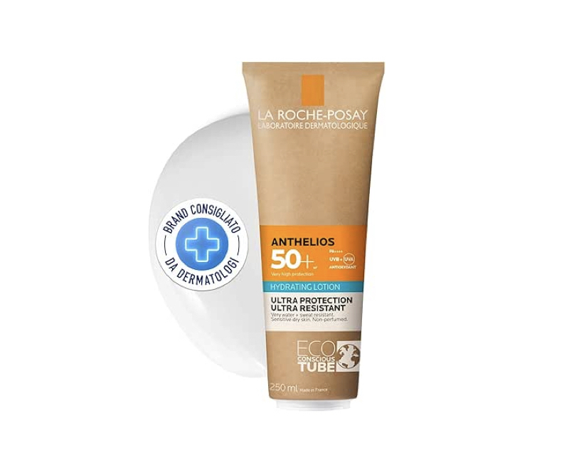 latte-solare-la-roche