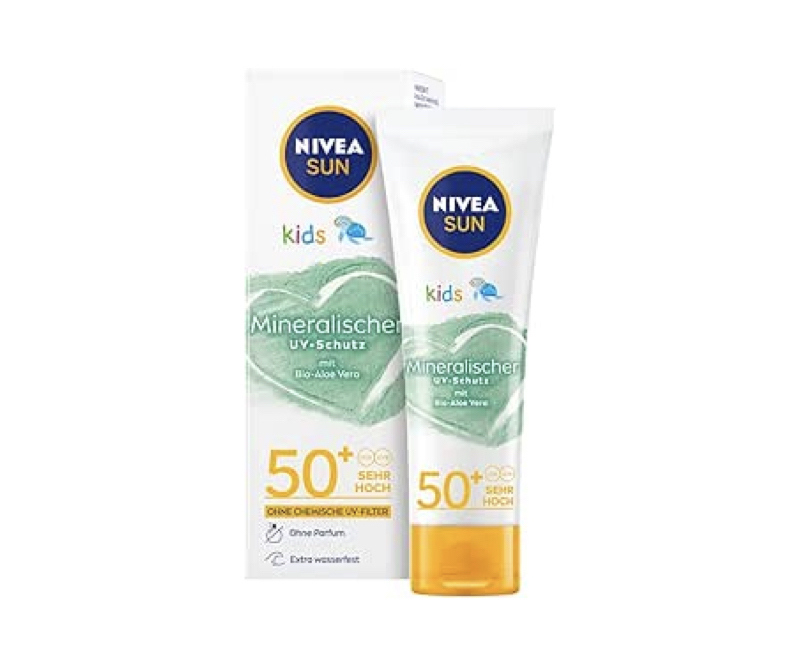 latte-solare-nivea