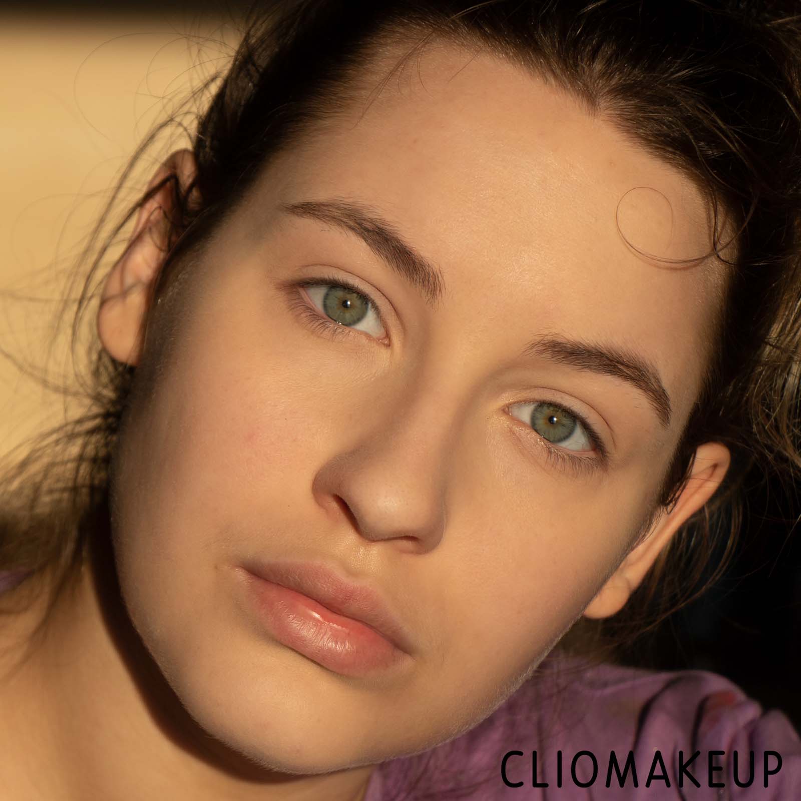 Cliomakeup-Neve-Cosmetics-Flat-Perfection-Smoothing-Compact-Powder-Fluffy-Matte-Cipria-12