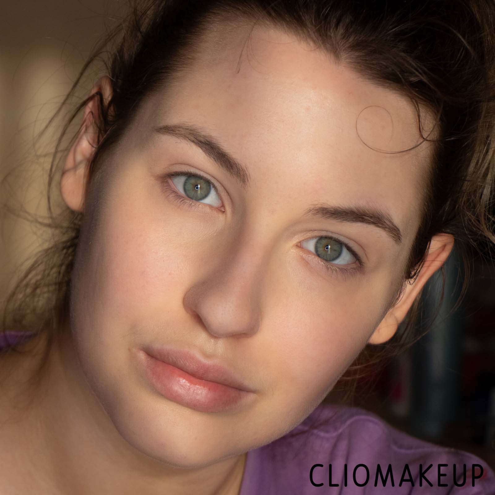 Cliomakeup-Neve-Cosmetics-Flat-Perfection-Smoothing-Compact-Powder-Fluffy-Matte-Cipria-13