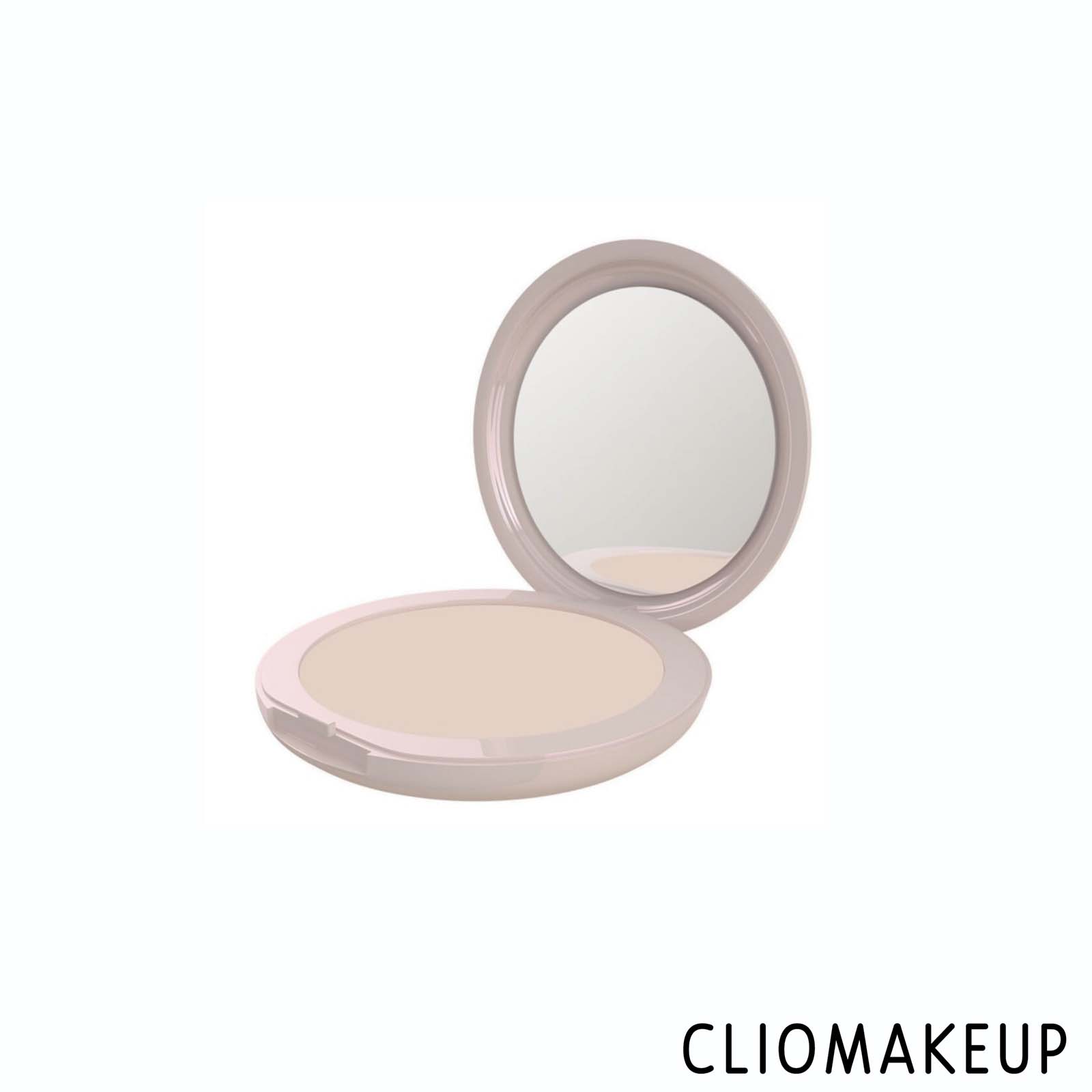 Cliomakeup-Neve-Cosmetics-Flat-Perfection-Smoothing-Compact-Powder-Fluffy-Matte-Cipria-3
