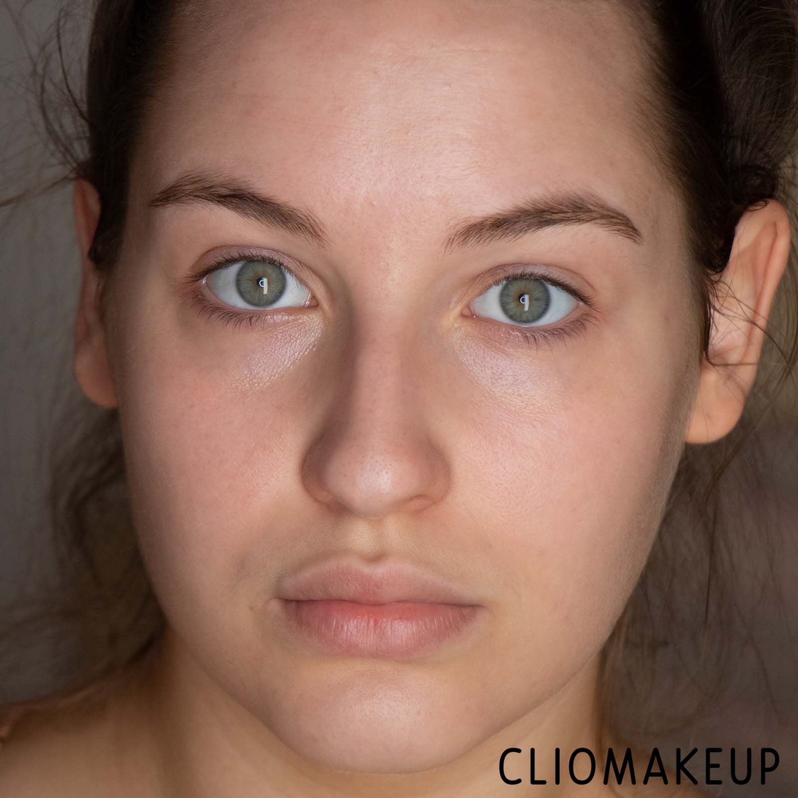Cliomakeup-Recensione-Fondotinta-The-Balm-Even-Steven-Whipped-Foundation-10