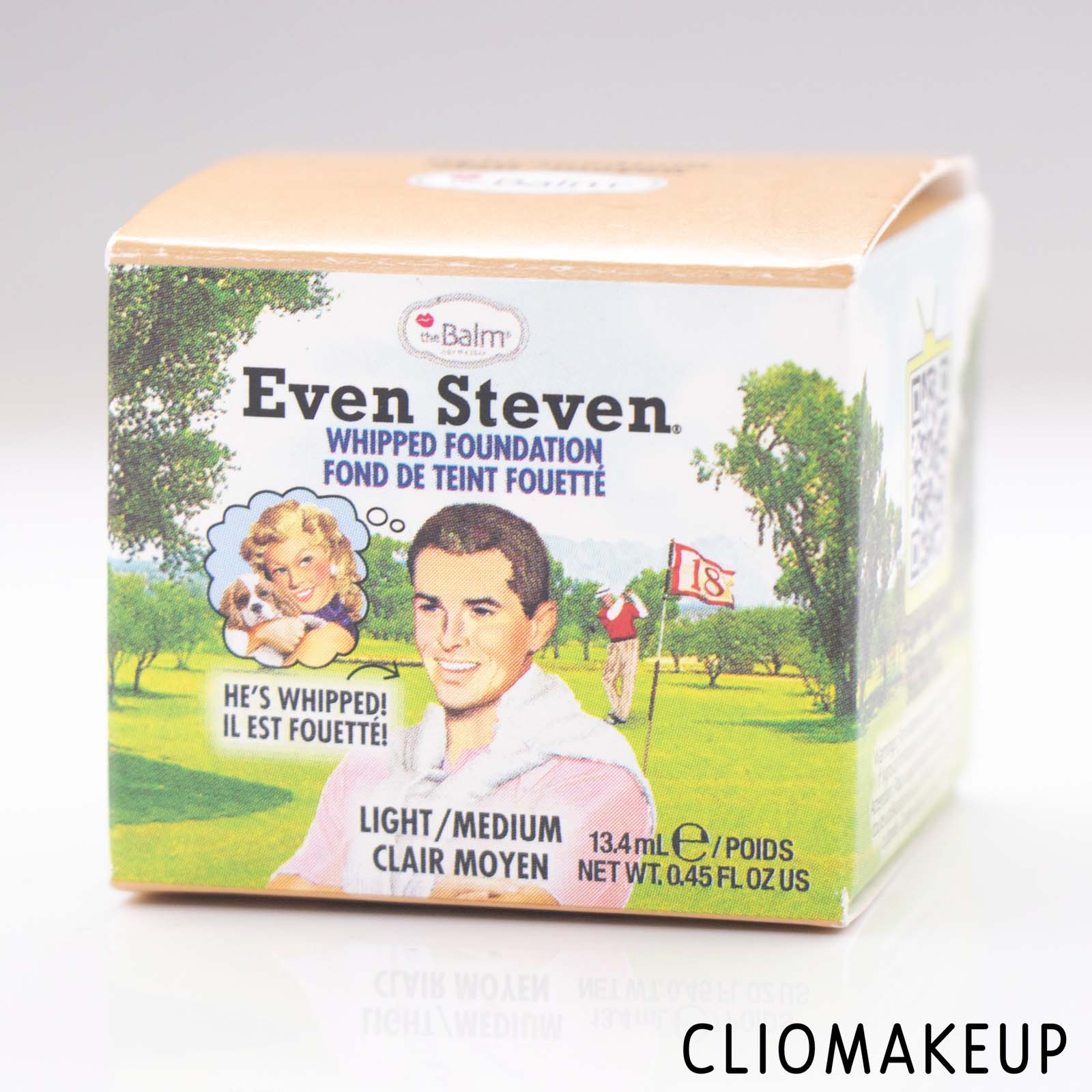 Cliomakeup-Recensione-Fondotinta-The-Balm-Even-Steven-Whipped-Foundation-2