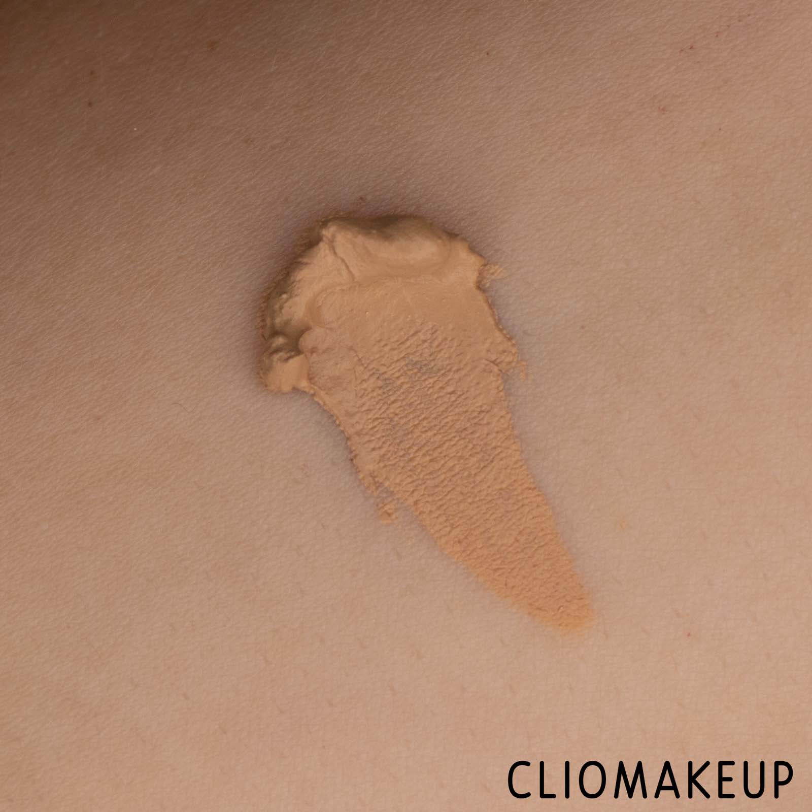 Cliomakeup-Recensione-Fondotinta-The-Balm-Even-Steven-Whipped-Foundation-7