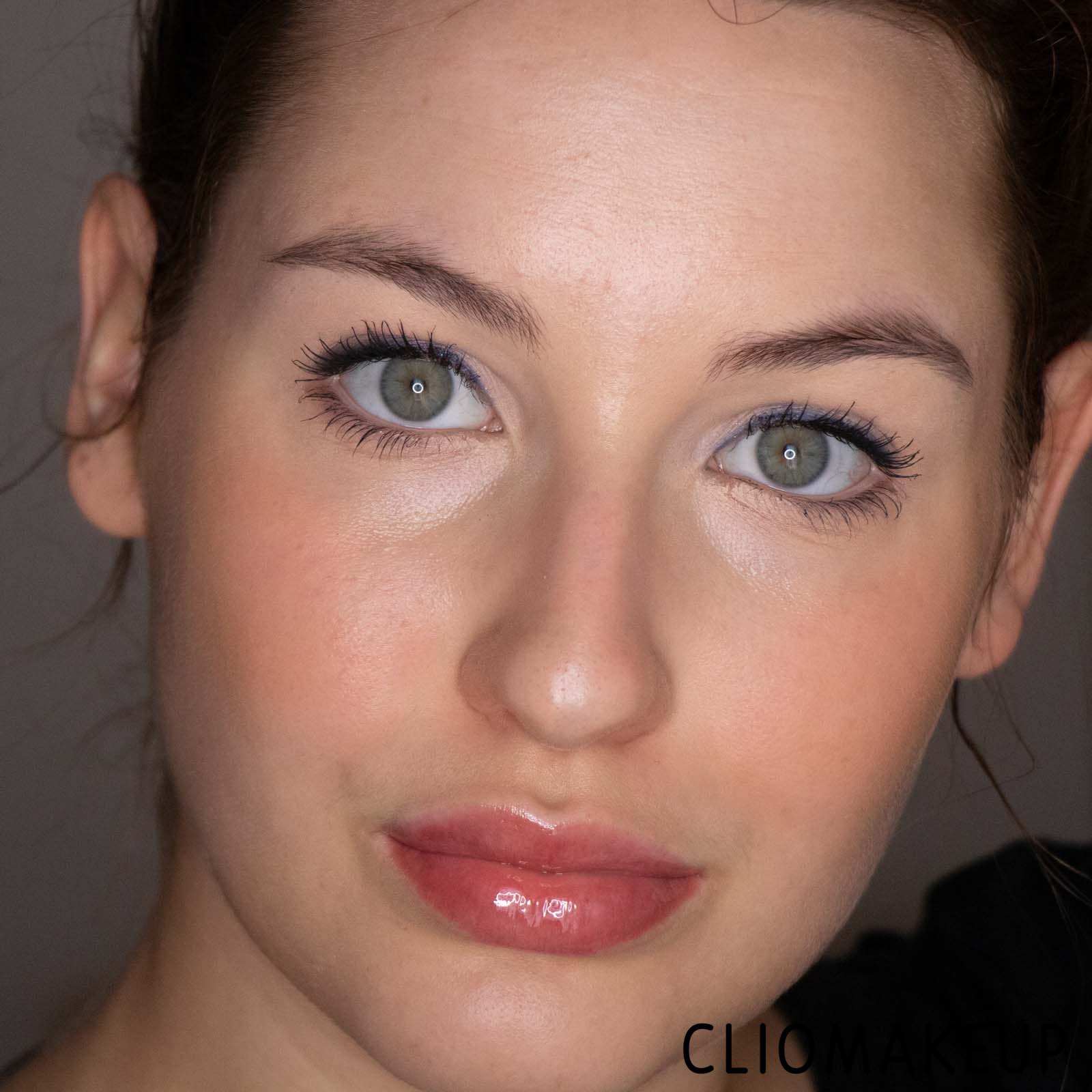 Cliomakeup-Recensione-Gloss-Fenty-Beauty-Gloss-Bomb-Heat-Universal-Lip-Luminizer-Plumper-15