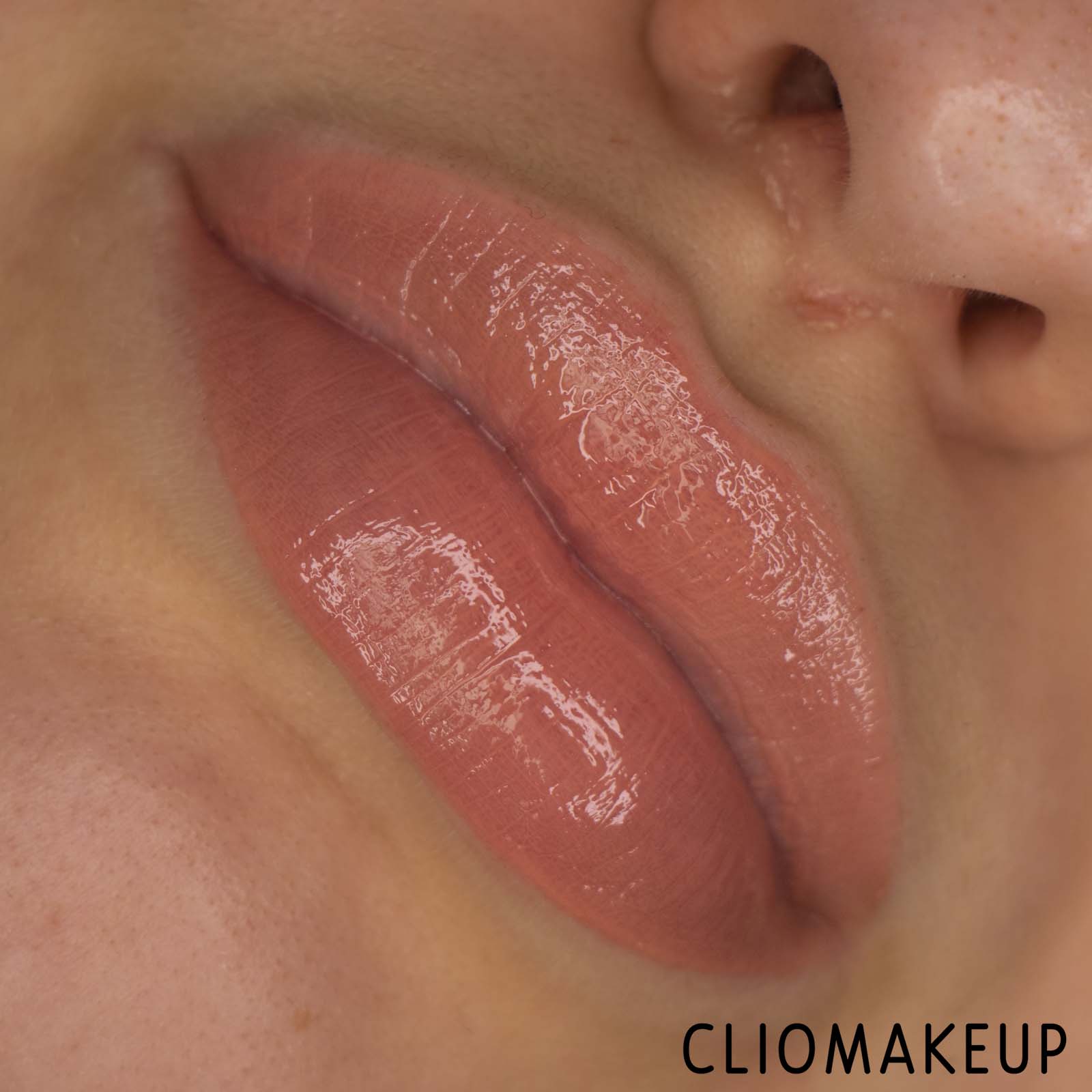 Cliomakeup-Recensione-Gloss-Mesauda-Lavish-Bronze-Lip-Gloss-11