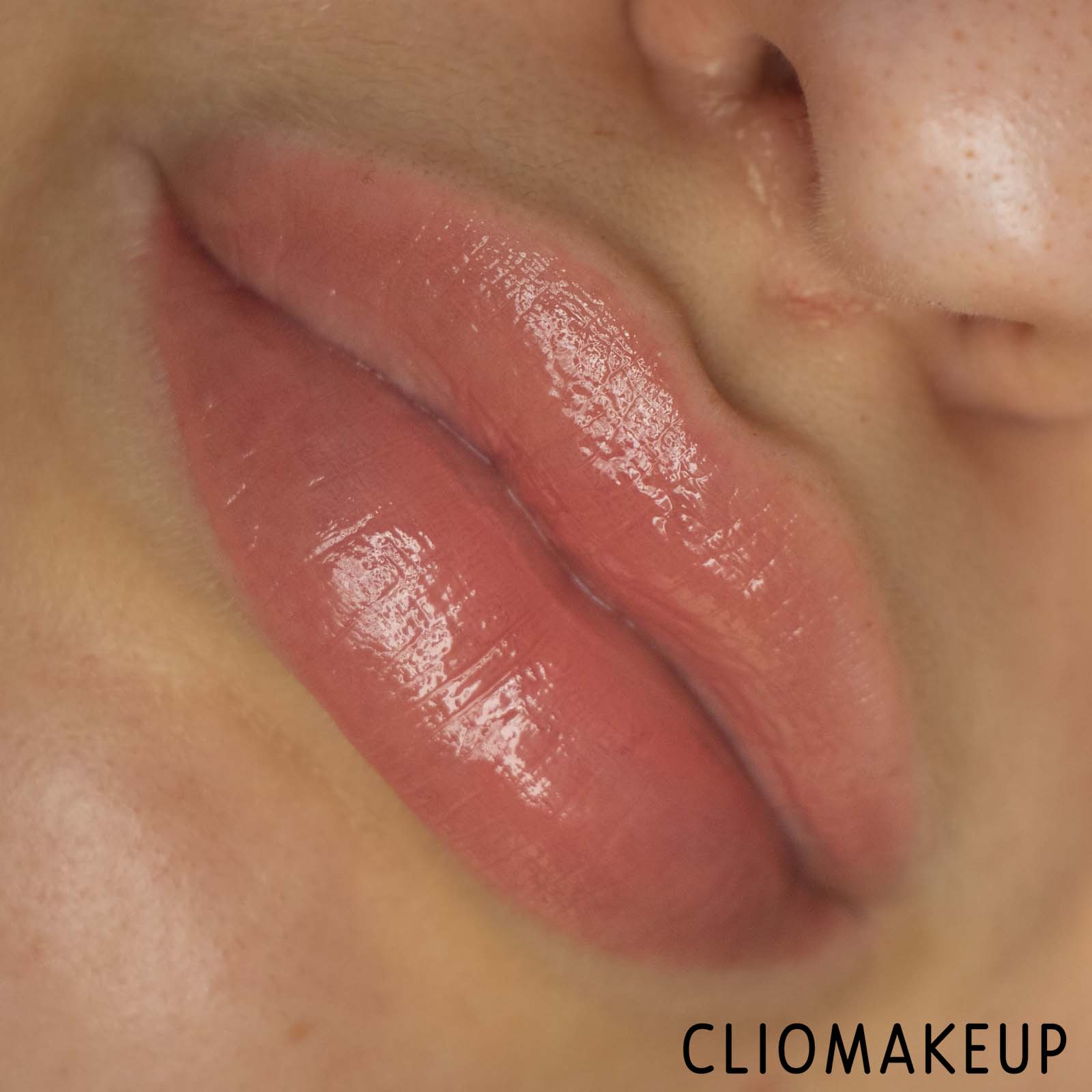 Cliomakeup-Recensione-Gloss-Mesauda-Lavish-Bronze-Lip-Gloss-12