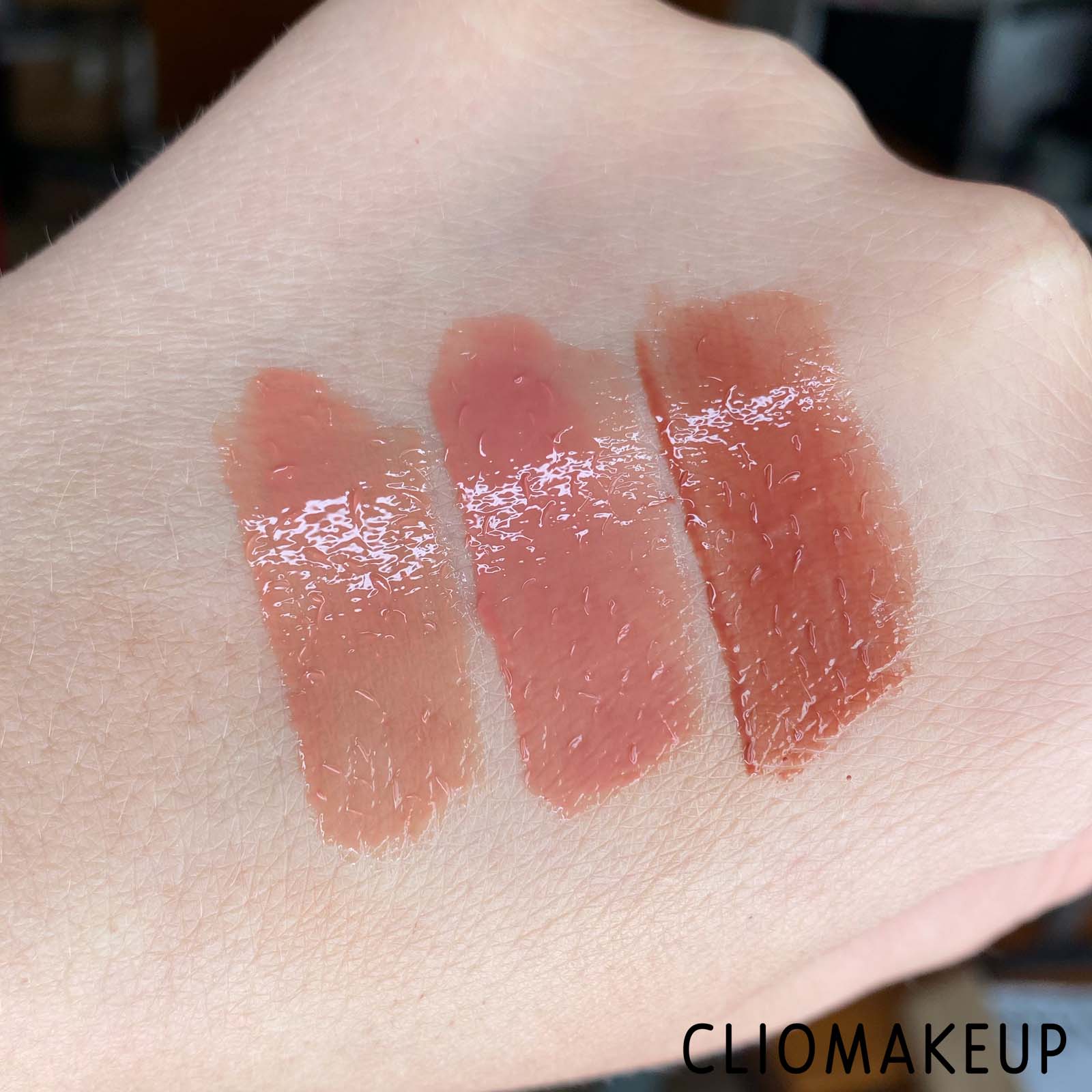 Cliomakeup-Recensione-Gloss-Mesauda-Lavish-Bronze-Lip-Gloss-6