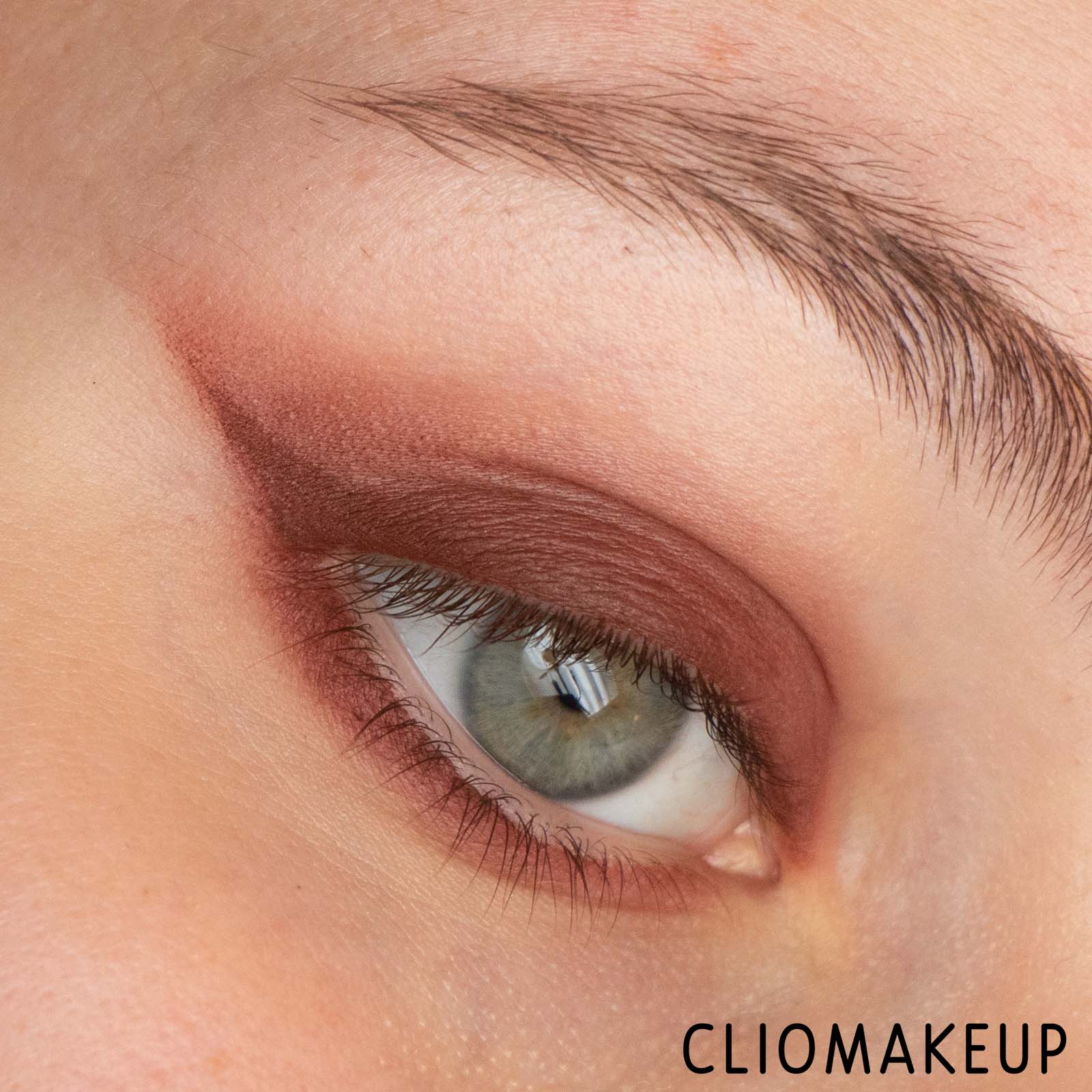 Cliomakeup-Recensione-Matite-Occhi-Nabla-Cupid’s-Arrow-Stylo-Multi-Funzione-A-Lunga-Tenuta -10