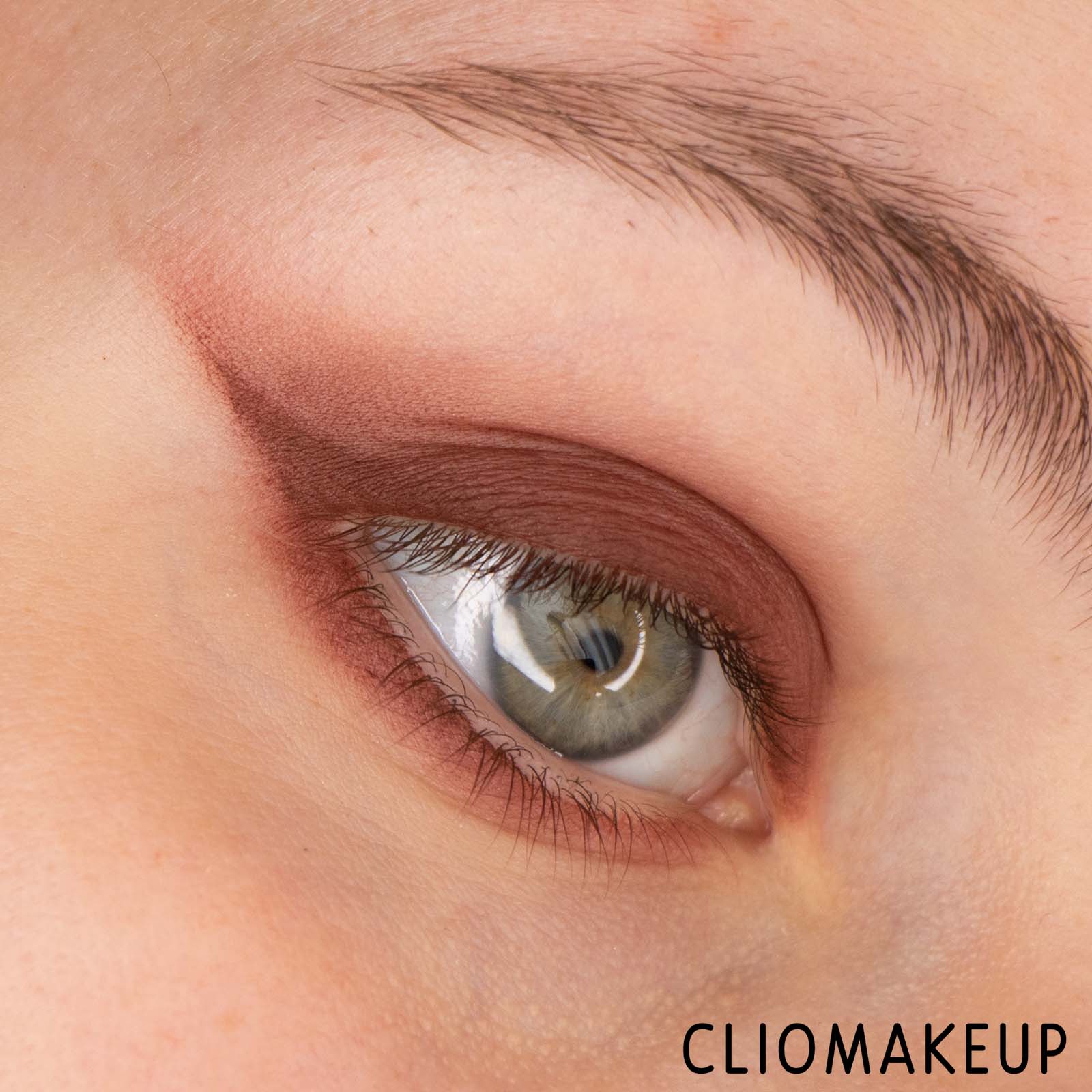 Cliomakeup-Recensione-Matite-Occhi-Nabla-Cupid’s-Arrow-Stylo-Multi-Funzione-A-Lunga-Tenuta -11