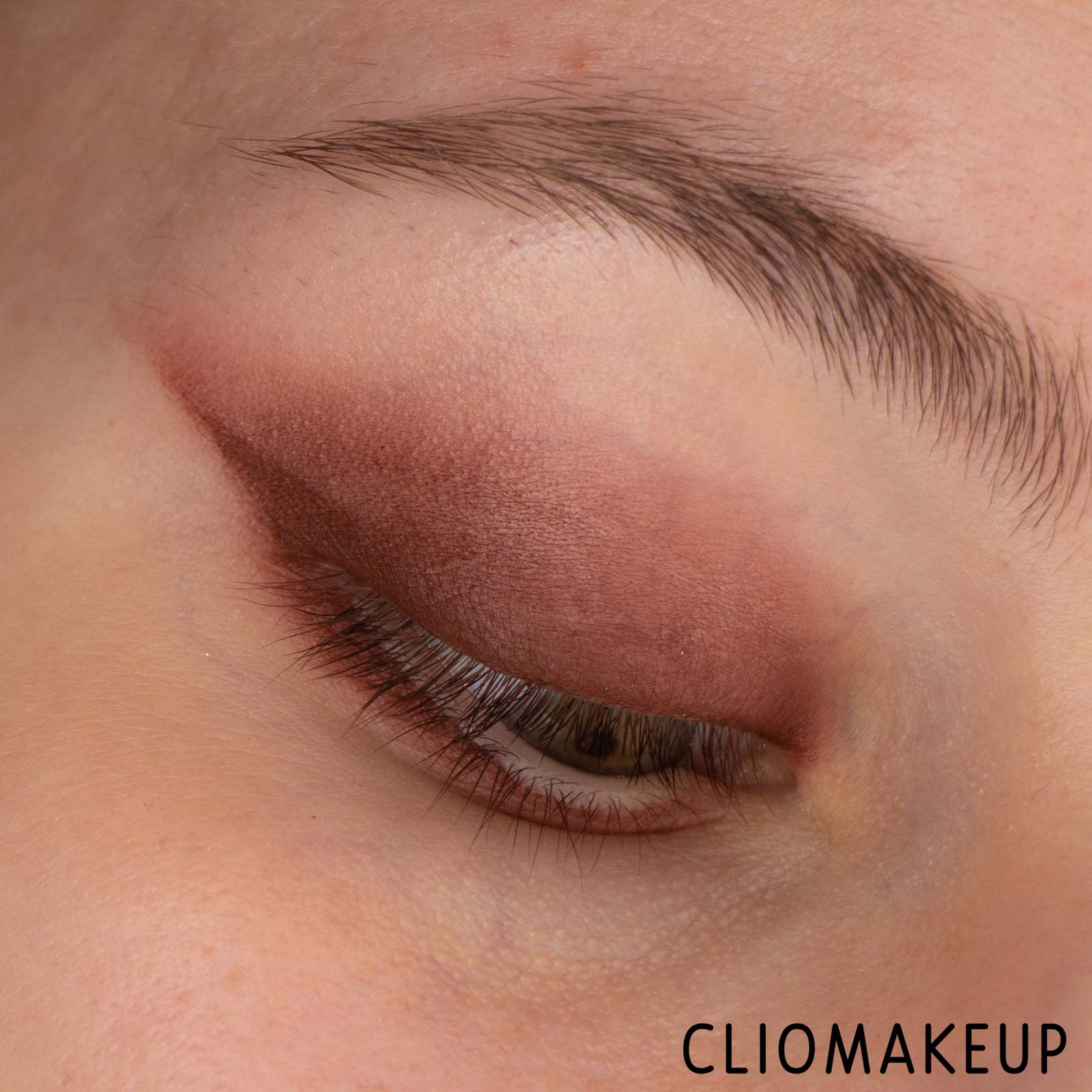Cliomakeup-Recensione-Matite-Occhi-Nabla-Cupid’s-Arrow-Stylo-Multi-Funzione-A-Lunga-Tenuta -12