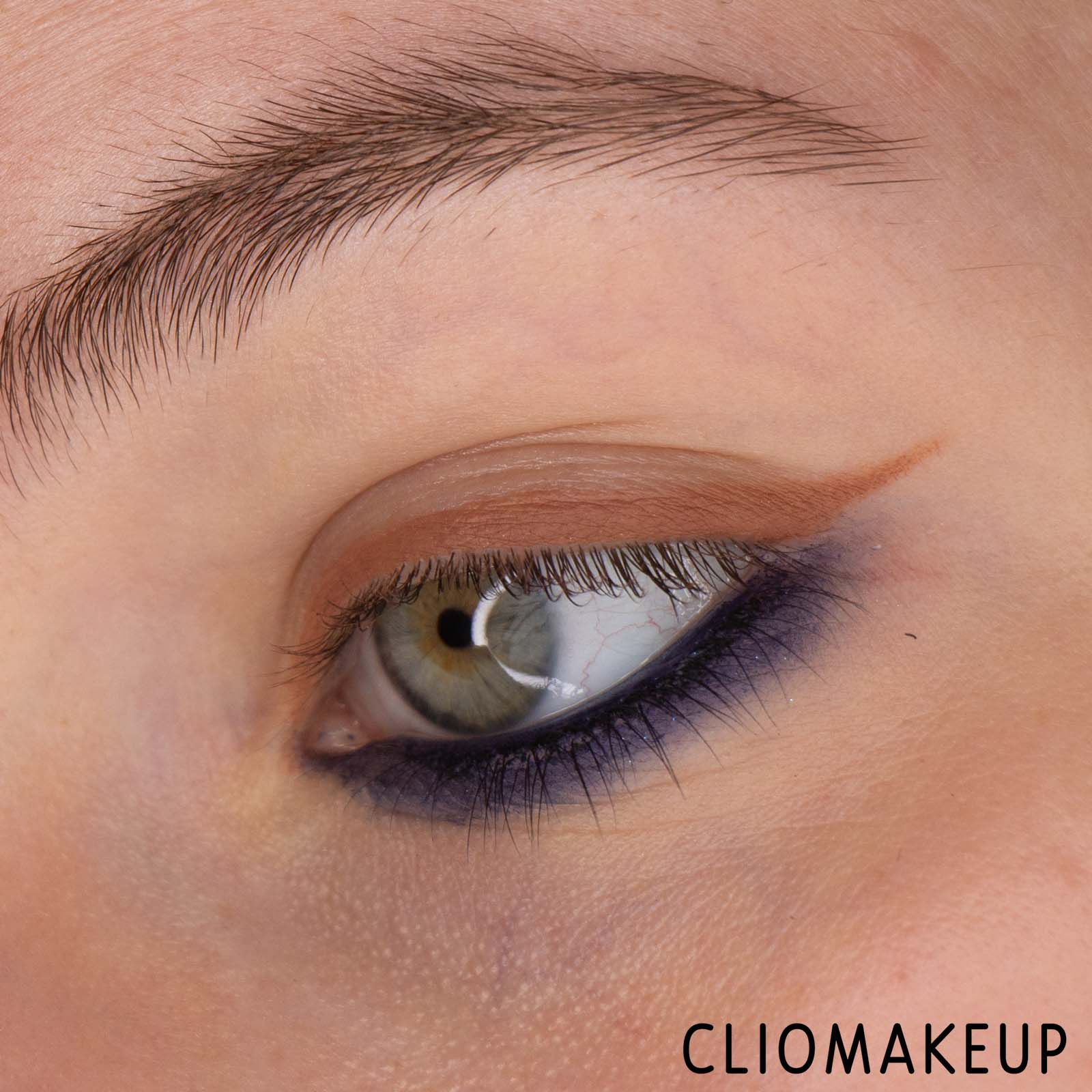 Cliomakeup-Recensione-Matite-Occhi-Nabla-Cupid’s-Arrow-Stylo-Multi-Funzione-A-Lunga-Tenuta -14