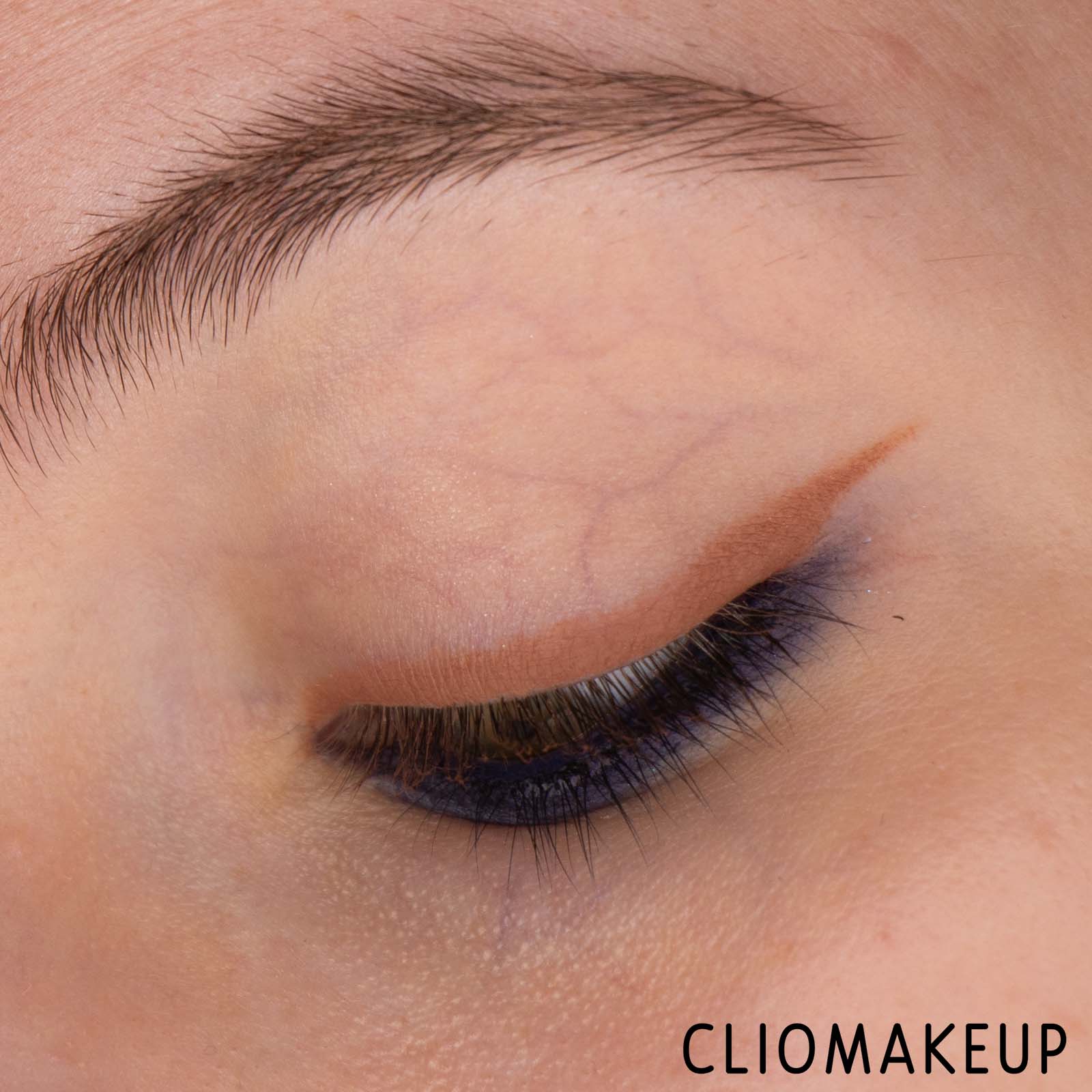 Cliomakeup-Recensione-Matite-Occhi-Nabla-Cupid’s-Arrow-Stylo-Multi-Funzione-A-Lunga-Tenuta -15