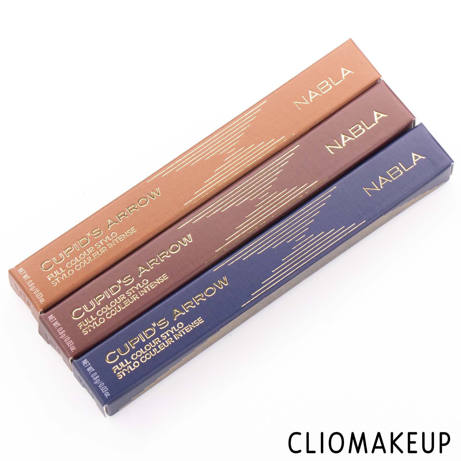 Cliomakeup-Recensione-Matite-Occhi-Nabla-Cupid’s-Arrow-Stylo-Multi-Funzione-A-Lunga-Tenuta -2