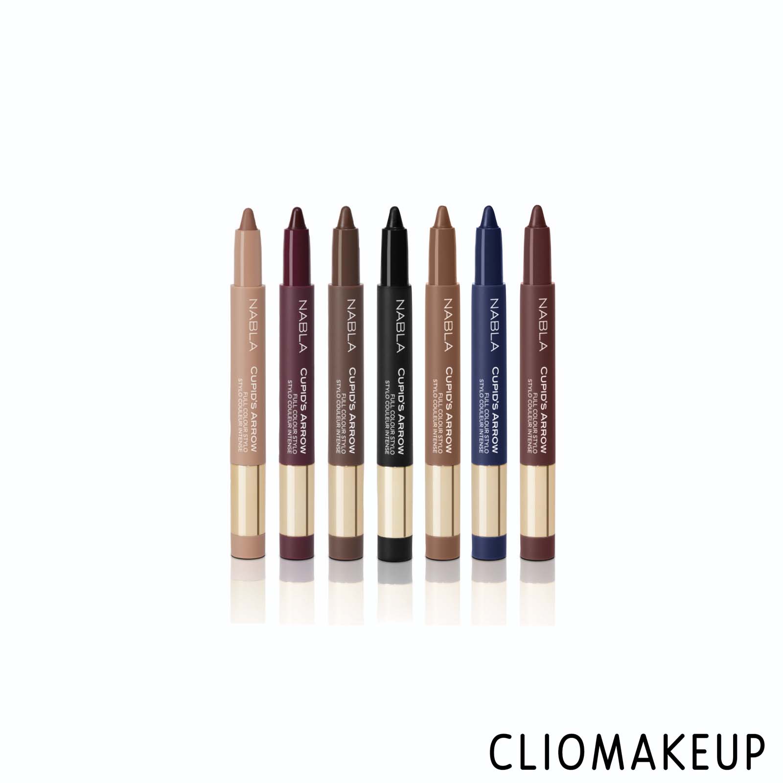 Cliomakeup-Recensione-Matite-Occhi-Nabla-Cupid’s-Arrow-Stylo-Multi-Funzione-A-Lunga-Tenuta -3