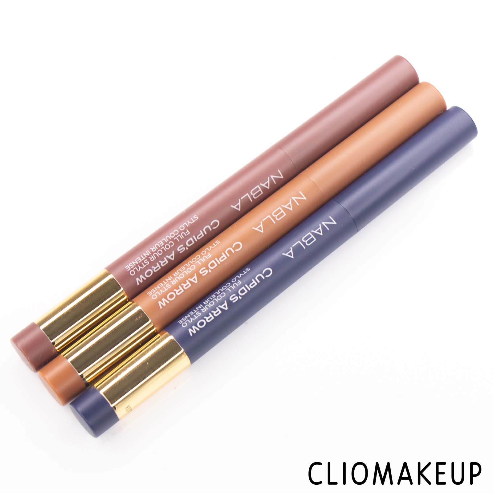 Cliomakeup-Recensione-Matite-Occhi-Nabla-Cupid’s-Arrow-Stylo-Multi-Funzione-A-Lunga-Tenuta -4