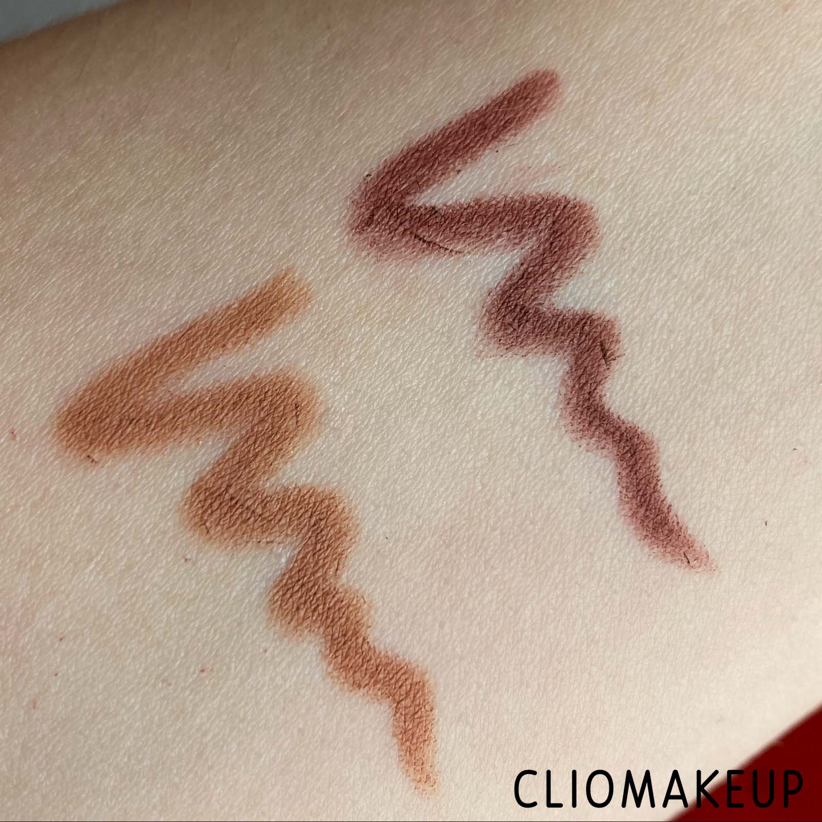 Cliomakeup-Recensione-Matite-Occhi-Nabla-Cupid’s-Arrow-Stylo-Multi-Funzione-A-Lunga-Tenuta -6