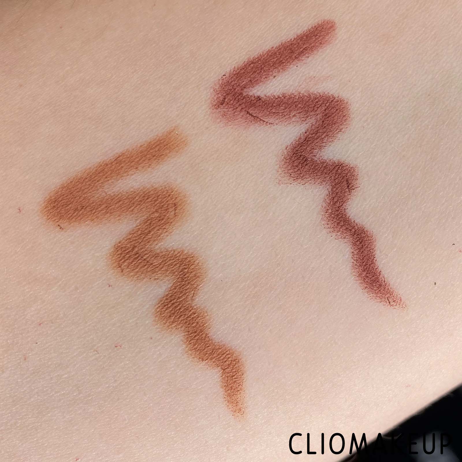 Cliomakeup-Recensione-Matite-Occhi-Nabla-Cupid’s-Arrow-Stylo-Multi-Funzione-A-Lunga-Tenuta -7