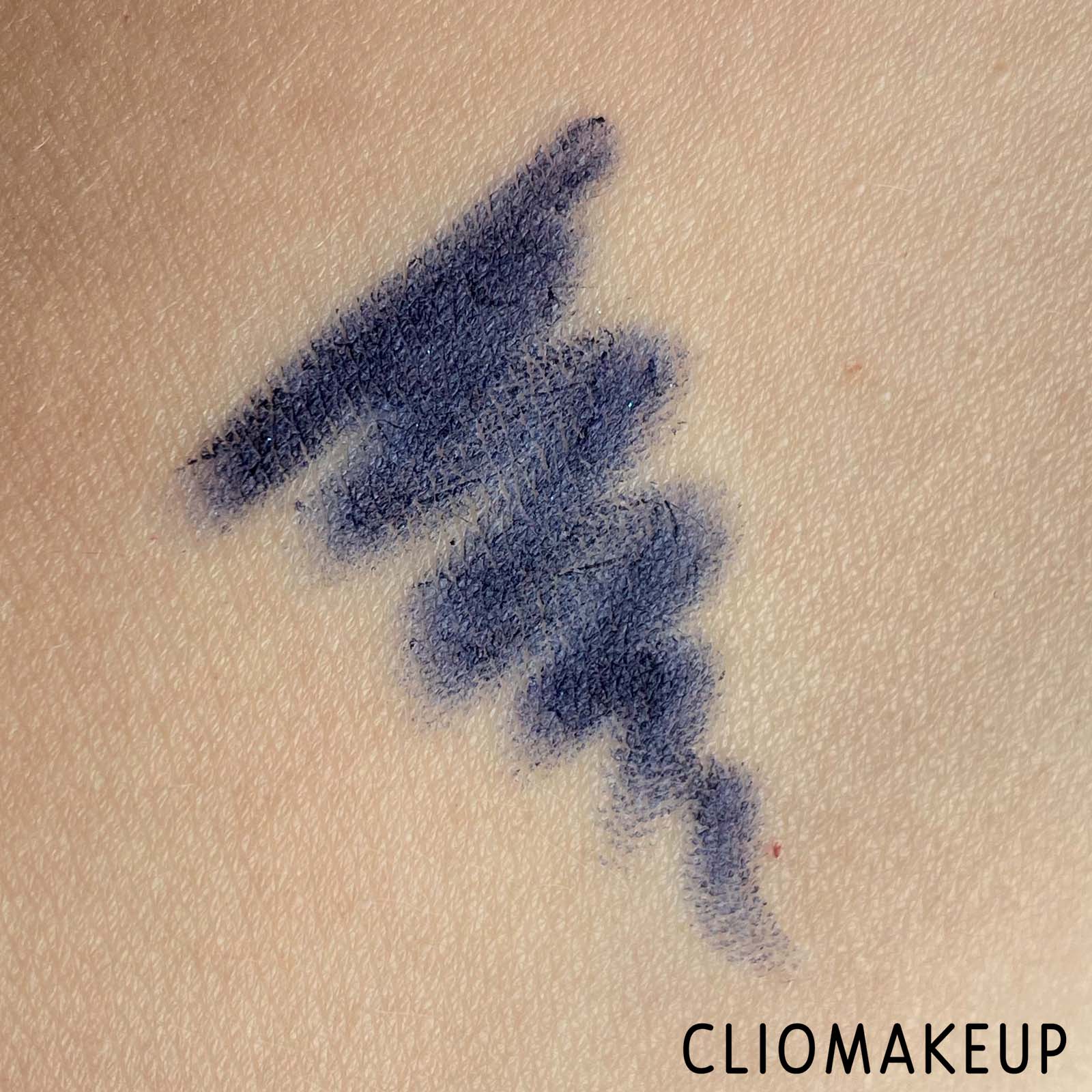 Cliomakeup-Recensione-Matite-Occhi-Nabla-Cupid’s-Arrow-Stylo-Multi-Funzione-A-Lunga-Tenuta -8