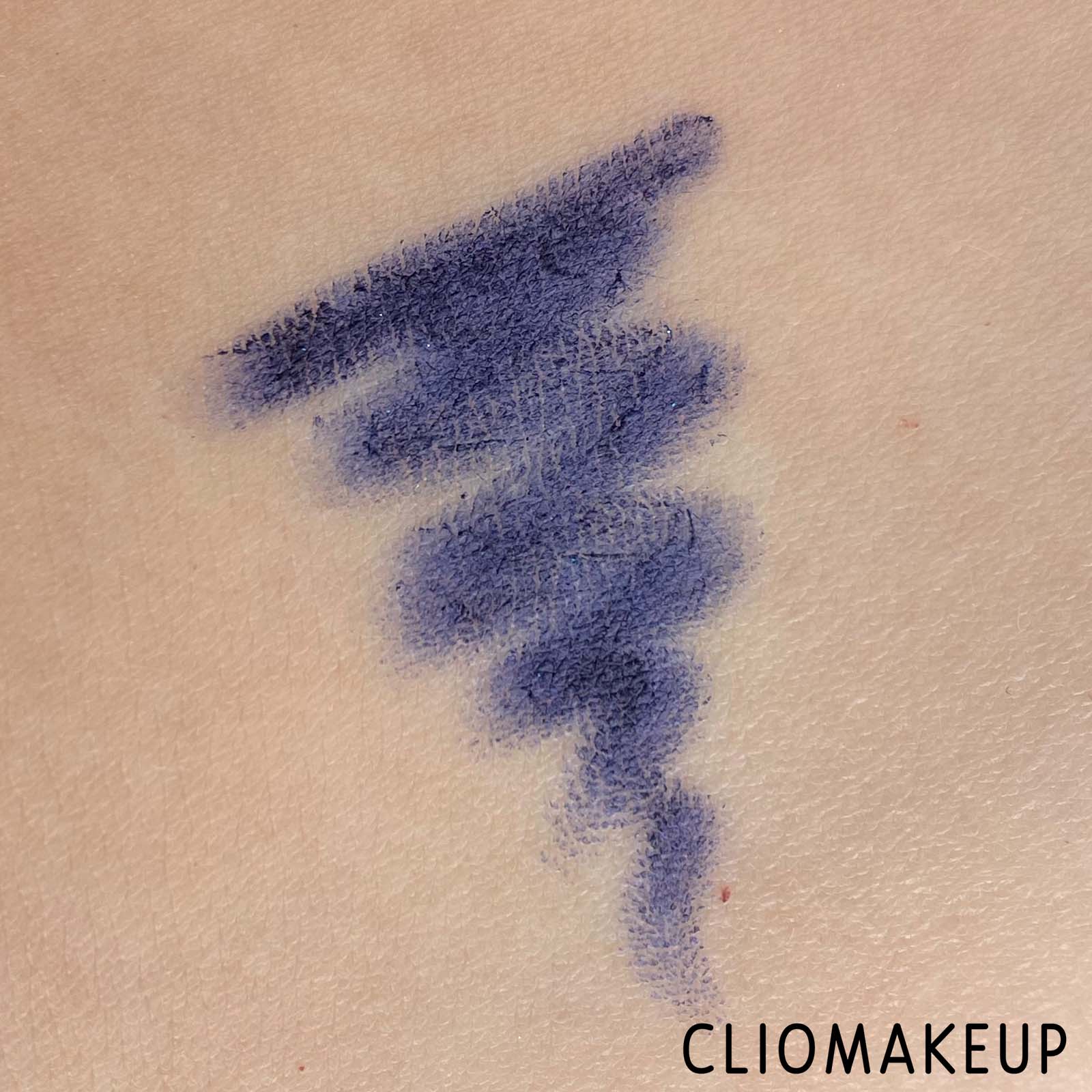 Cliomakeup-Recensione-Matite-Occhi-Nabla-Cupid’s-Arrow-Stylo-Multi-Funzione-A-Lunga-Tenuta -9