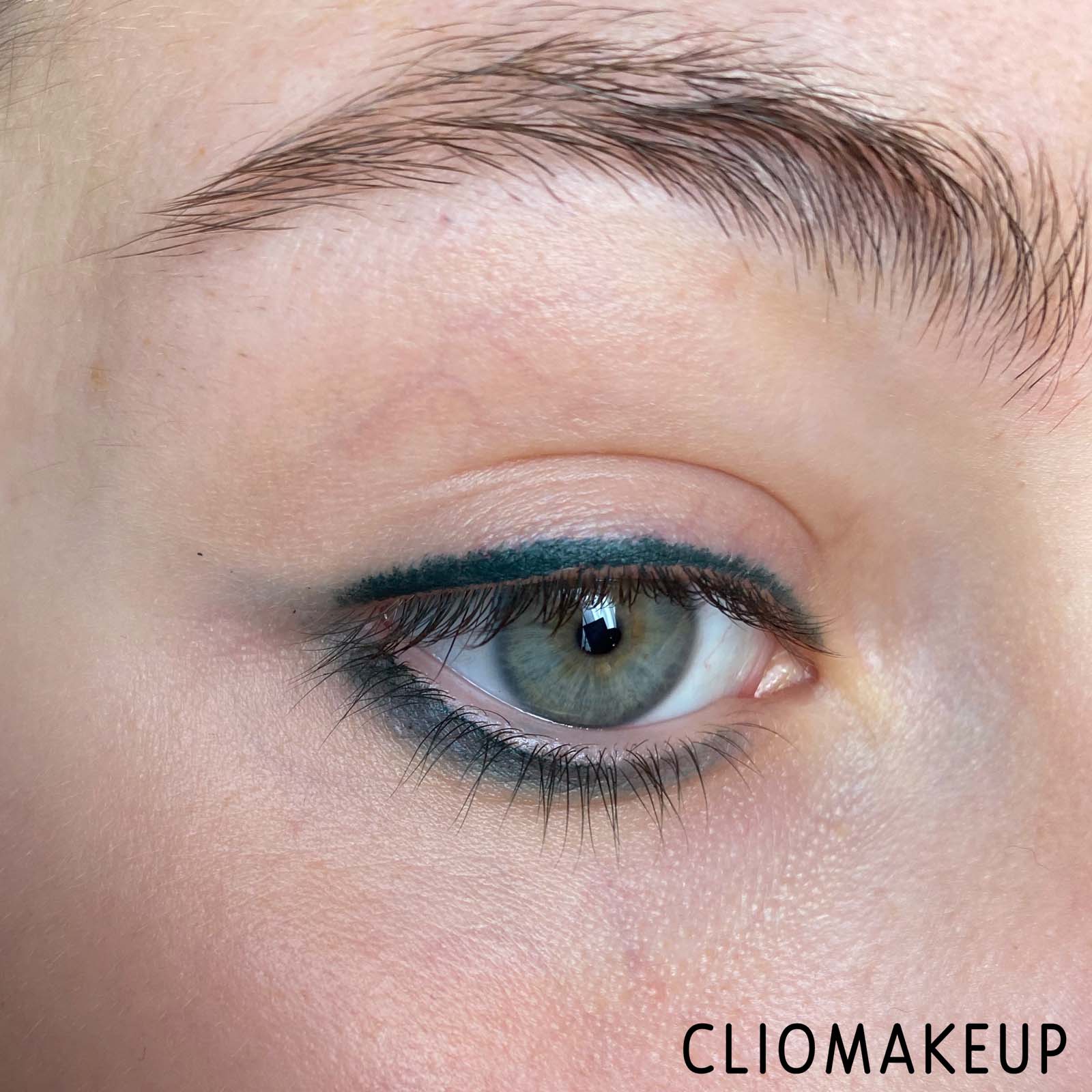 Cliomakeup-Recensione-Matite-Occhi-Nars-High-Pigment-Longwear-Eyeliner-10