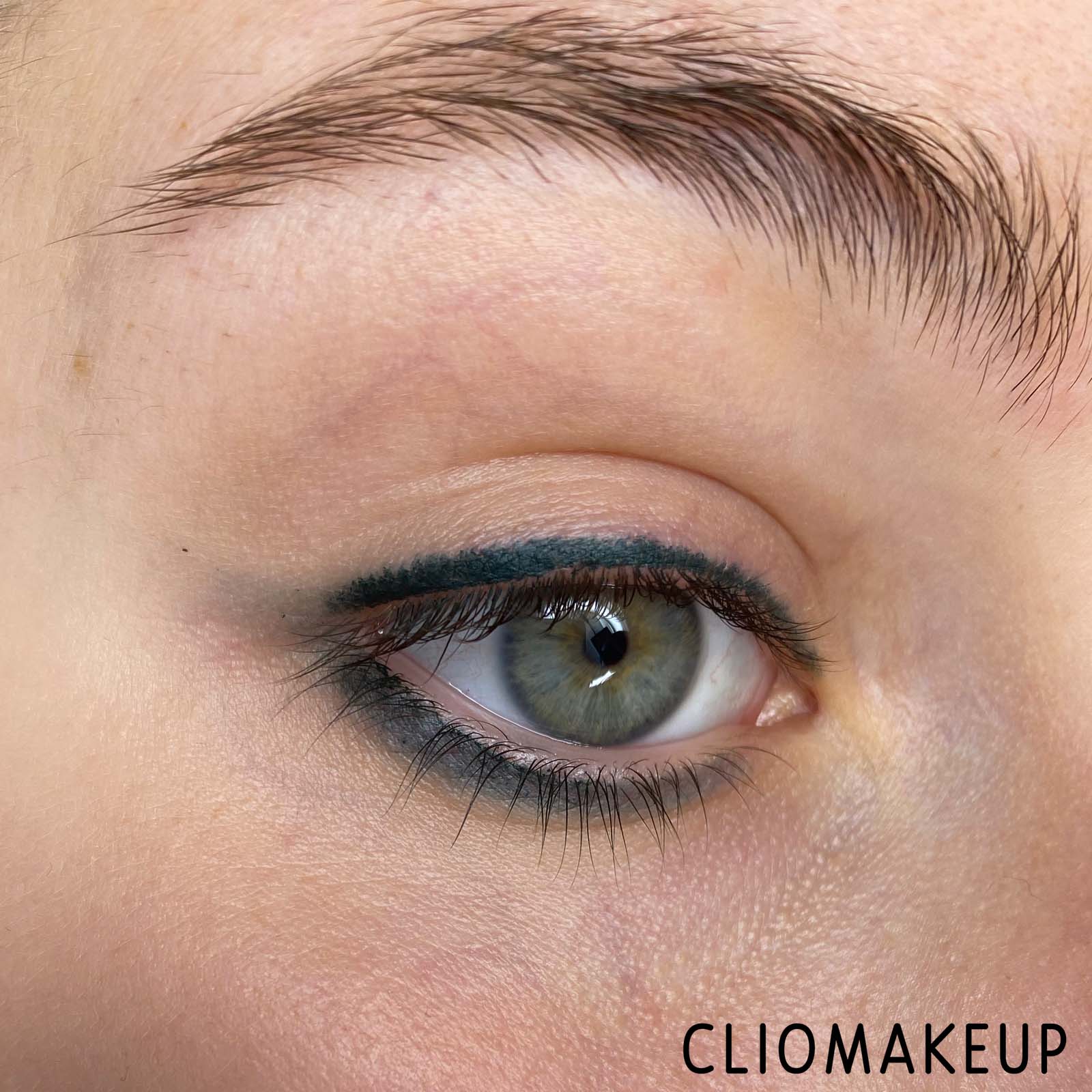 Cliomakeup-Recensione-Matite-Occhi-Nars-High-Pigment-Longwear-Eyeliner-11