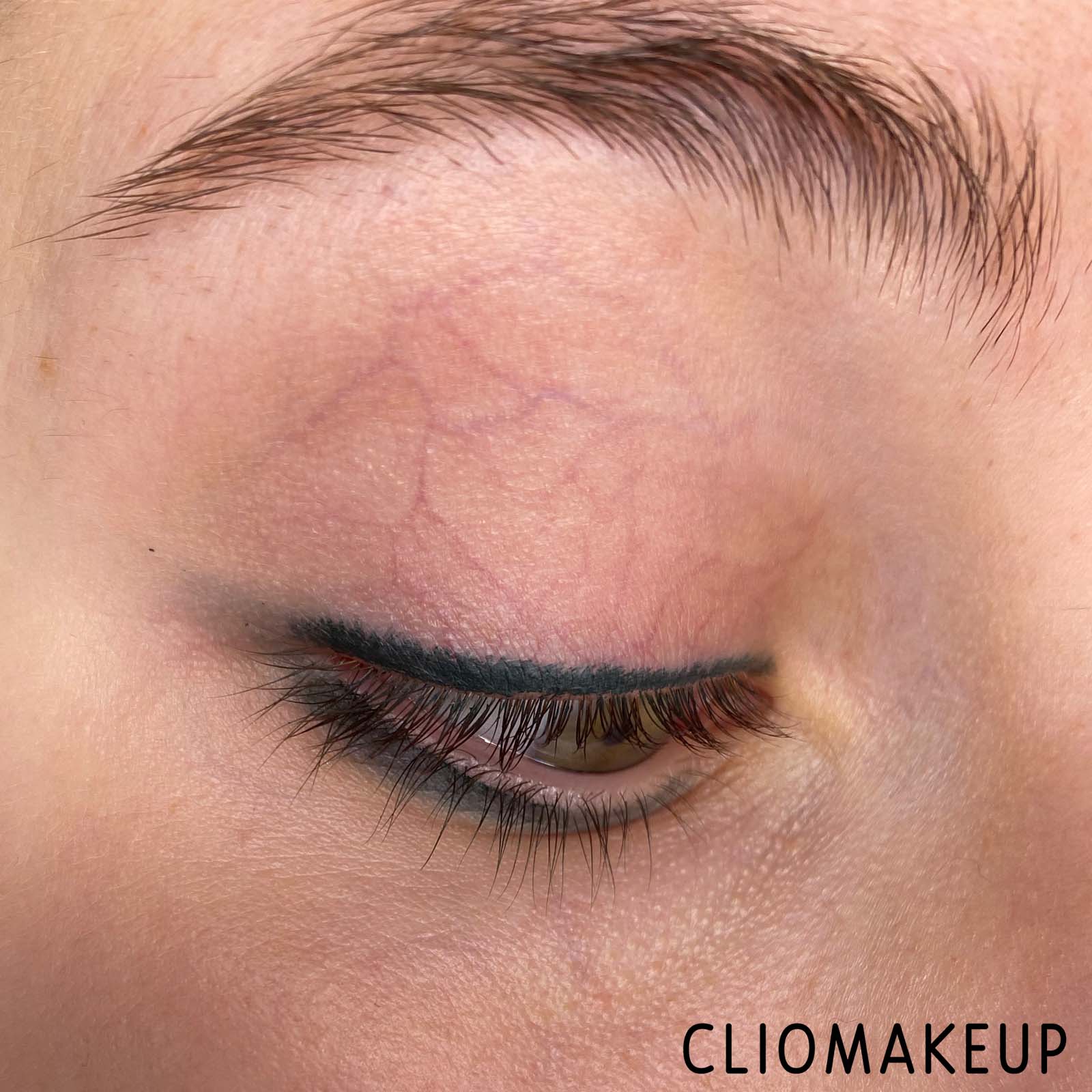 Cliomakeup-Recensione-Matite-Occhi-Nars-High-Pigment-Longwear-Eyeliner-12