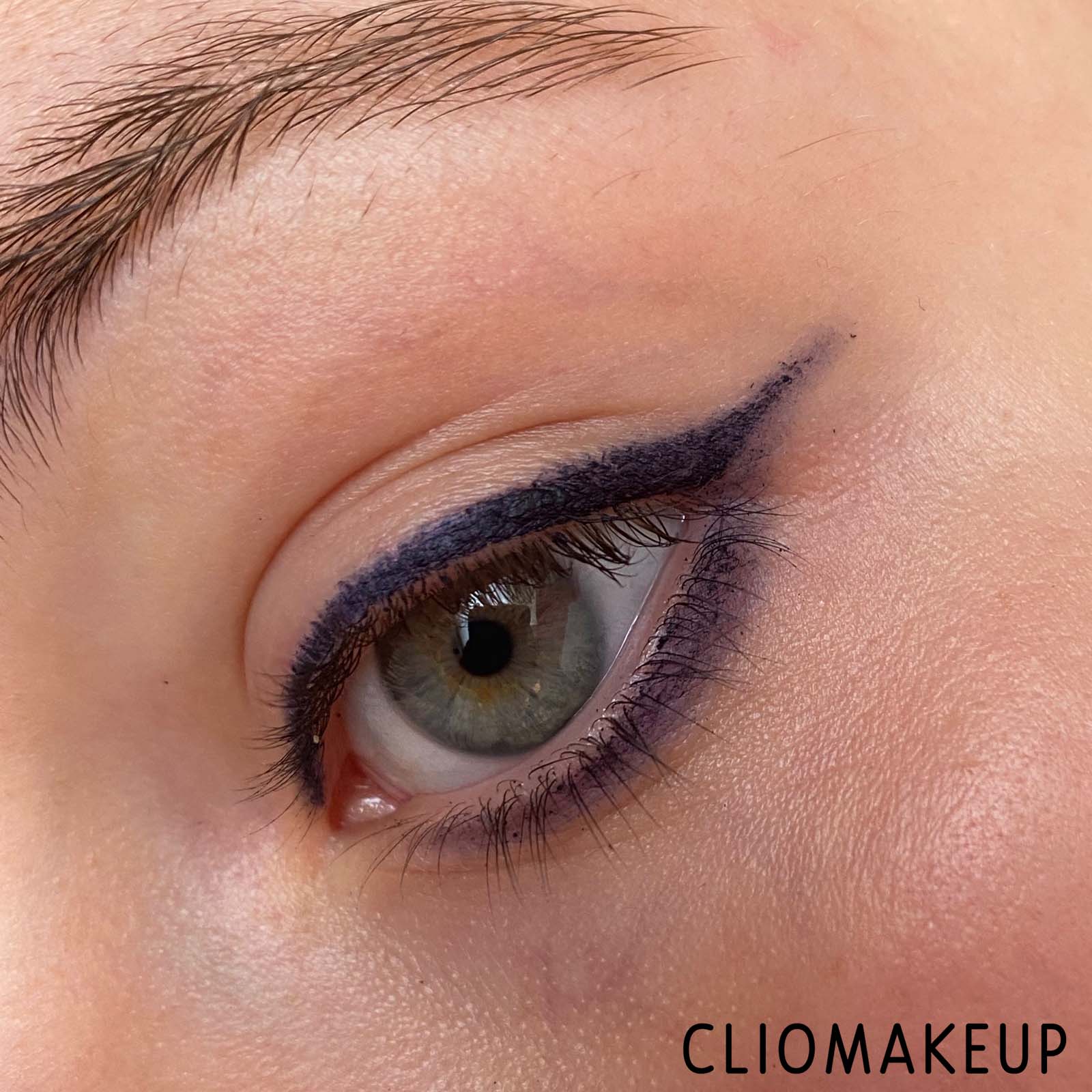 Cliomakeup-Recensione-Matite-Occhi-Nars-High-Pigment-Longwear-Eyeliner-13