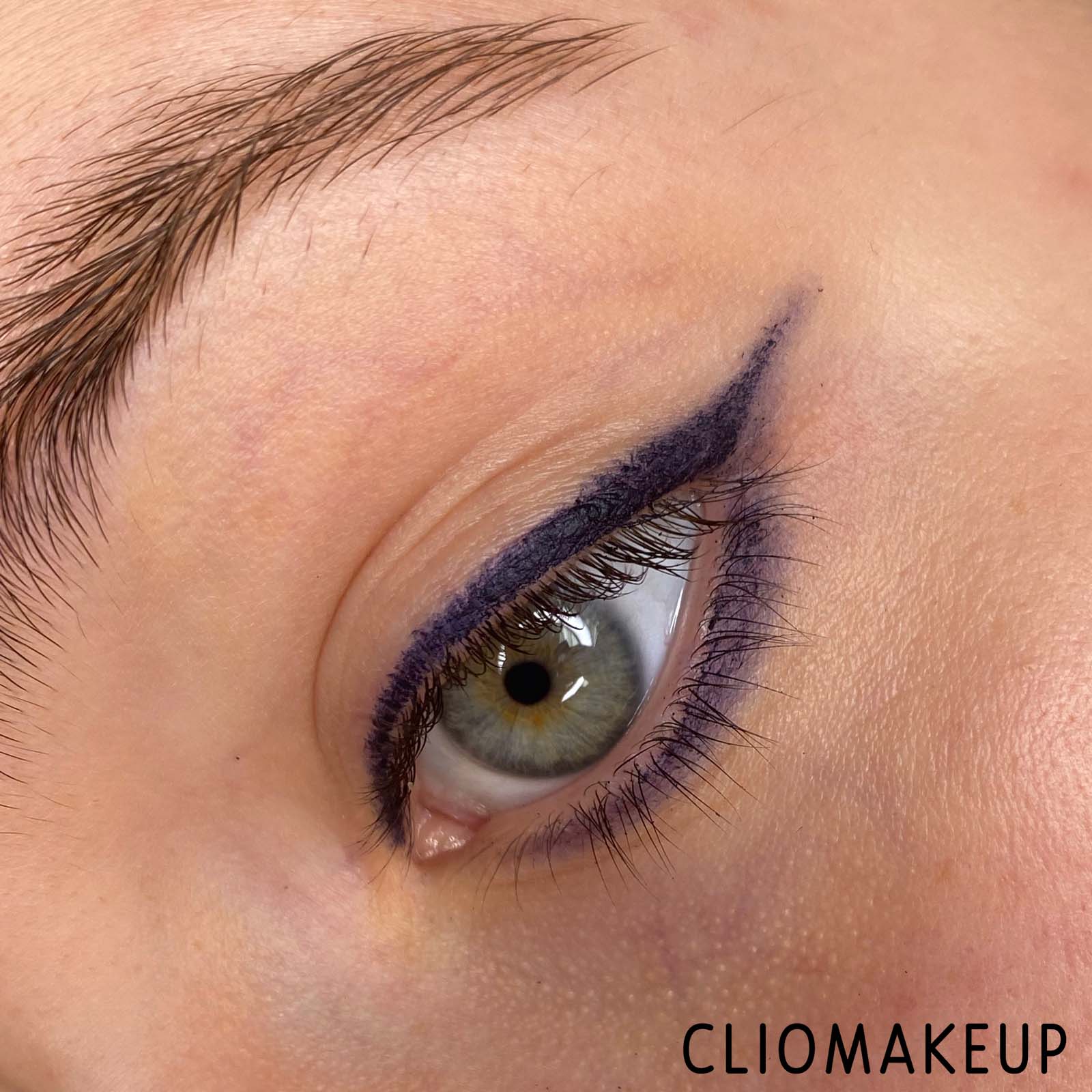 Cliomakeup-Recensione-Matite-Occhi-Nars-High-Pigment-Longwear-Eyeliner-14