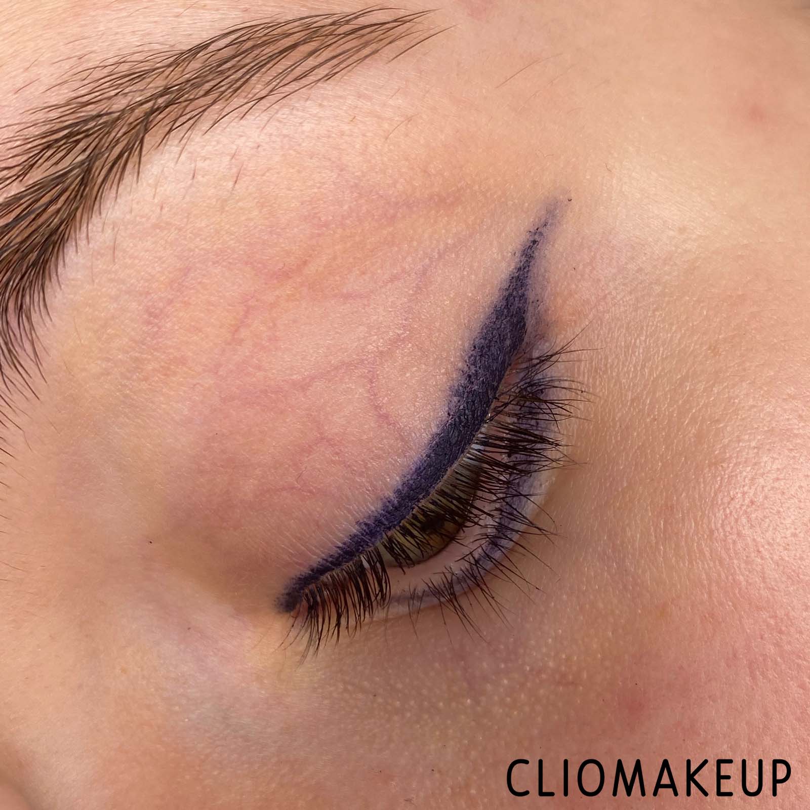 Cliomakeup-Recensione-Matite-Occhi-Nars-High-Pigment-Longwear-Eyeliner-15