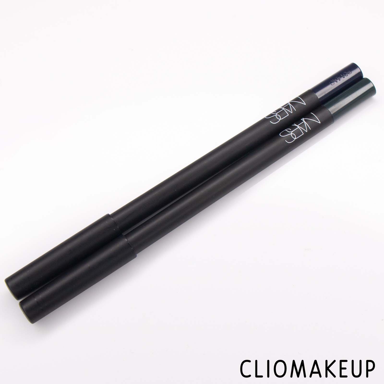 Cliomakeup-Recensione-Matite-Occhi-Nars-High-Pigment-Longwear-Eyeliner-4