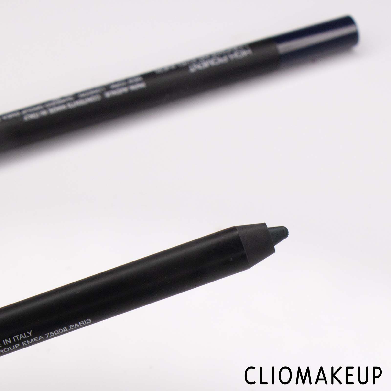 Cliomakeup-Recensione-Matite-Occhi-Nars-High-Pigment-Longwear-Eyeliner-5
