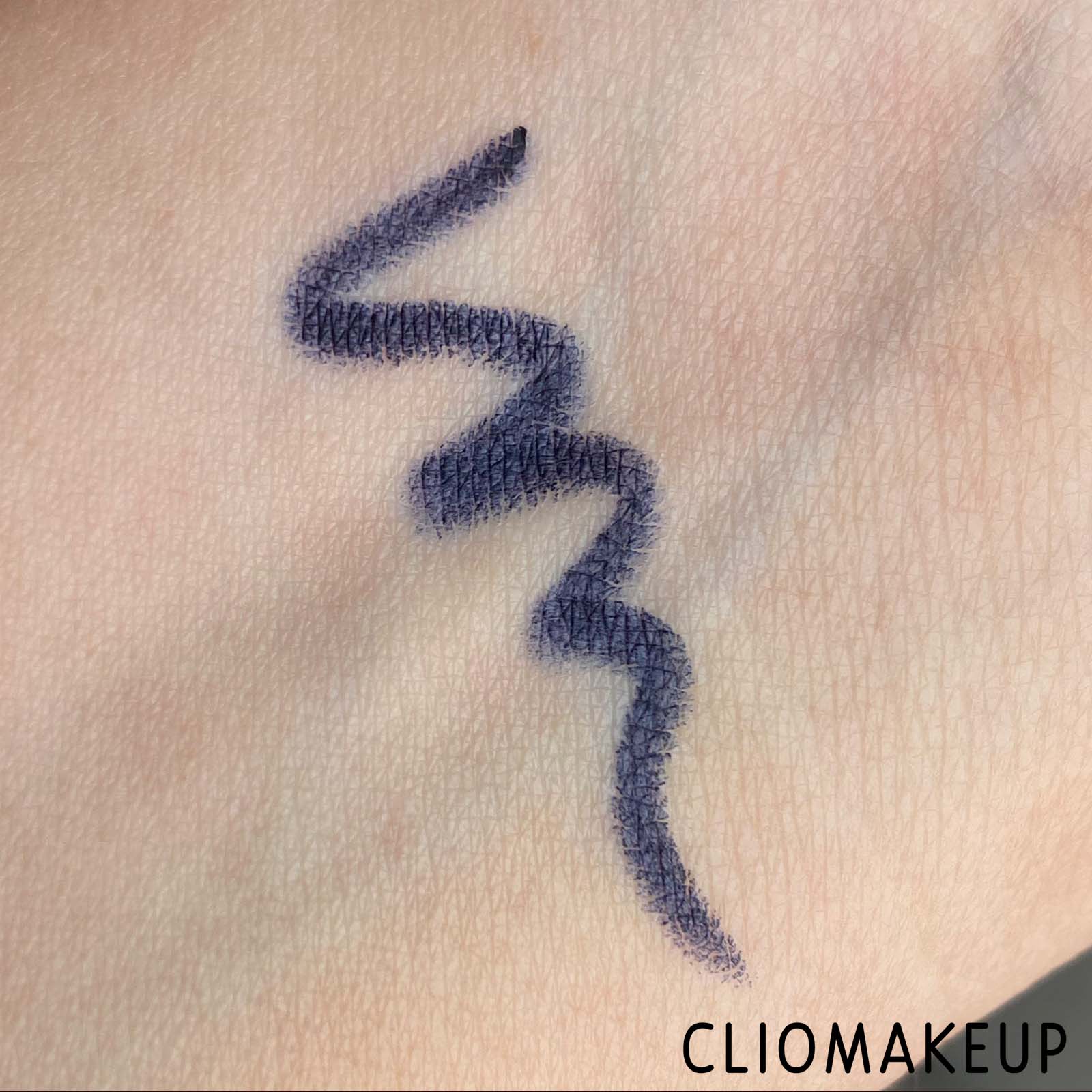 Cliomakeup-Recensione-Matite-Occhi-Nars-High-Pigment-Longwear-Eyeliner-6